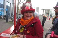 2019-03-05 Met t Kastje bij Dn Hertog 19 2019-03-05 Met t Kastje bij Dn Hertog 19